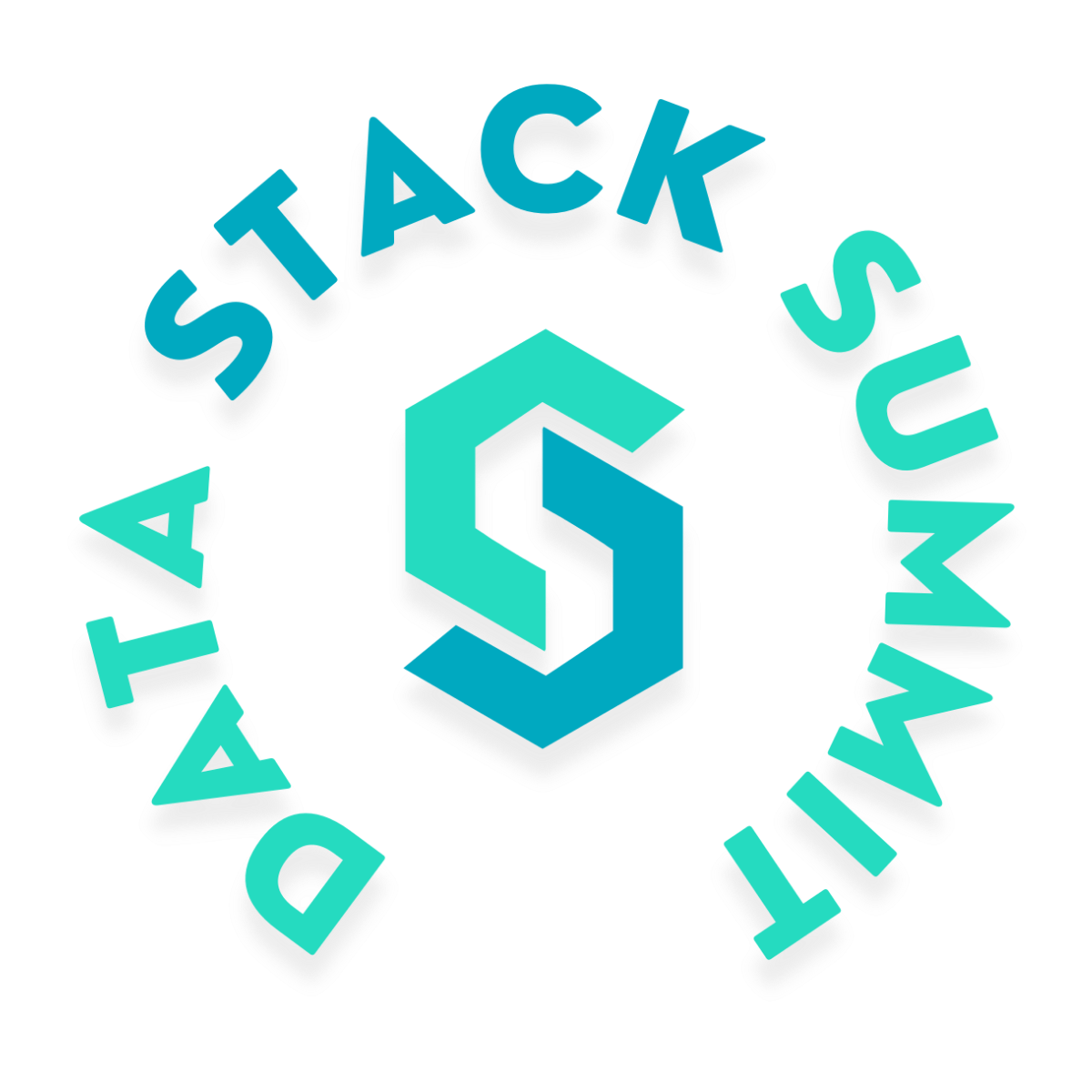 Data-Stack-Summit-Logo-Shadow.png