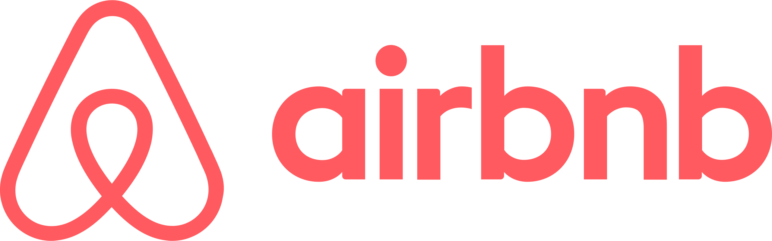Airbnb-Logo.svg.png