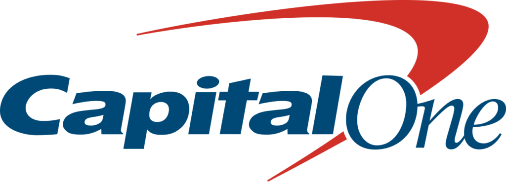 capital-one-logo-transparent-1024x369-1.png