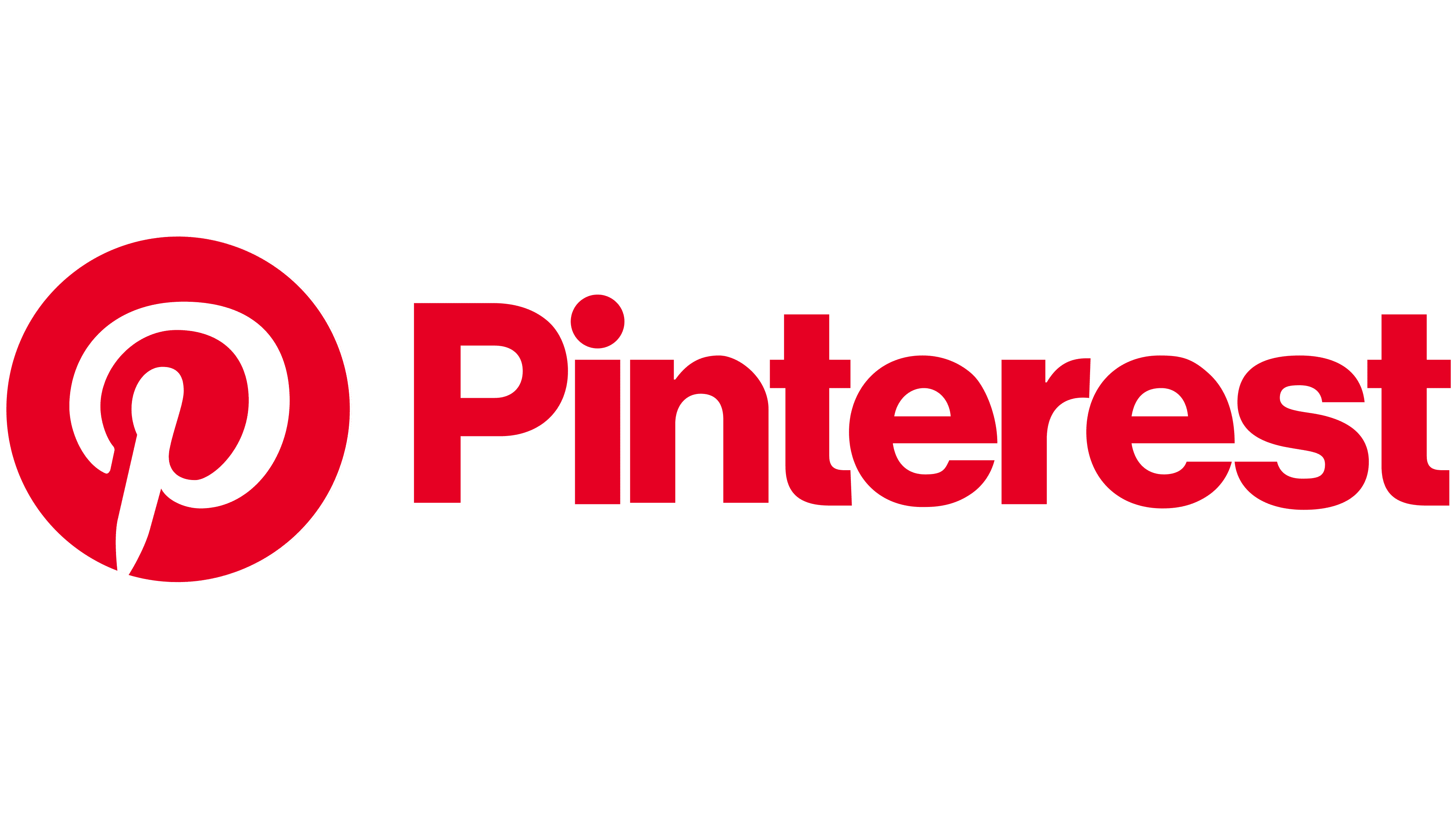Pinterest-Logo.png