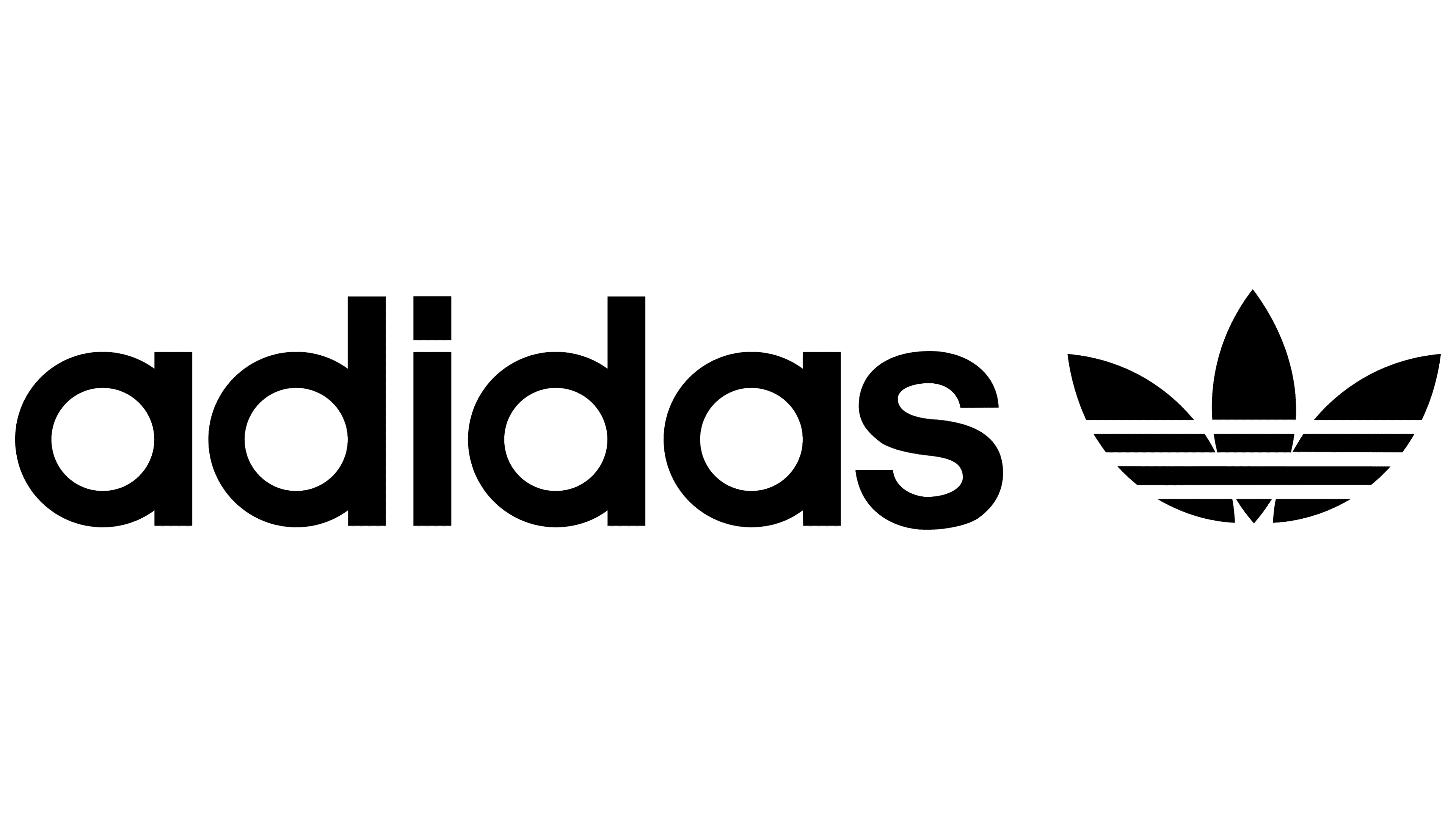Adisymdas-Symboldas.png Adisymdas-Symboldas.png
