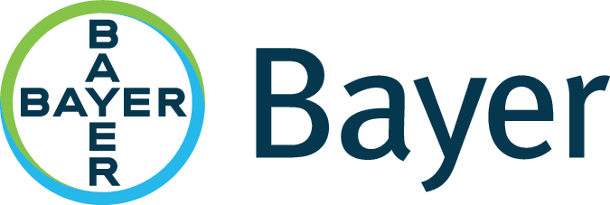 Corp-Logo_BG_Bayer-Cross-Logotype_Basic_on-screen_RGB.png