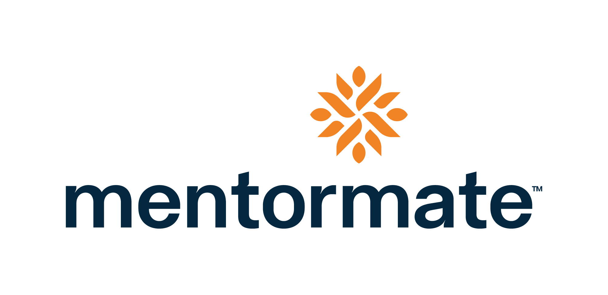 MentorMate-Primary-Logo-Full-Color-Safe-Space.png