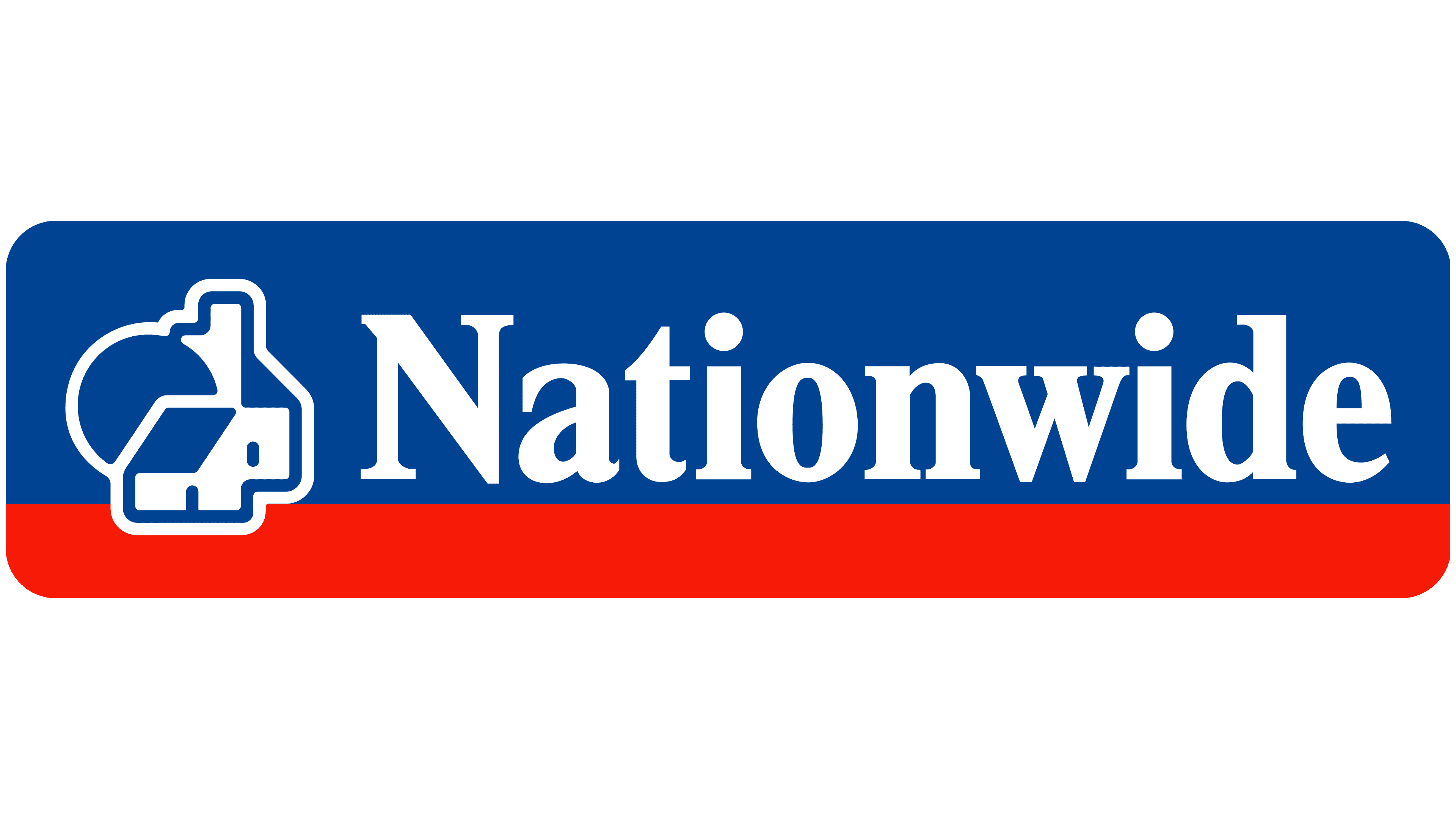 Nationwide-Logo-2016-present.png