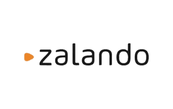 Zalando-Logo-2008.png Zalando-Logo-2008.png