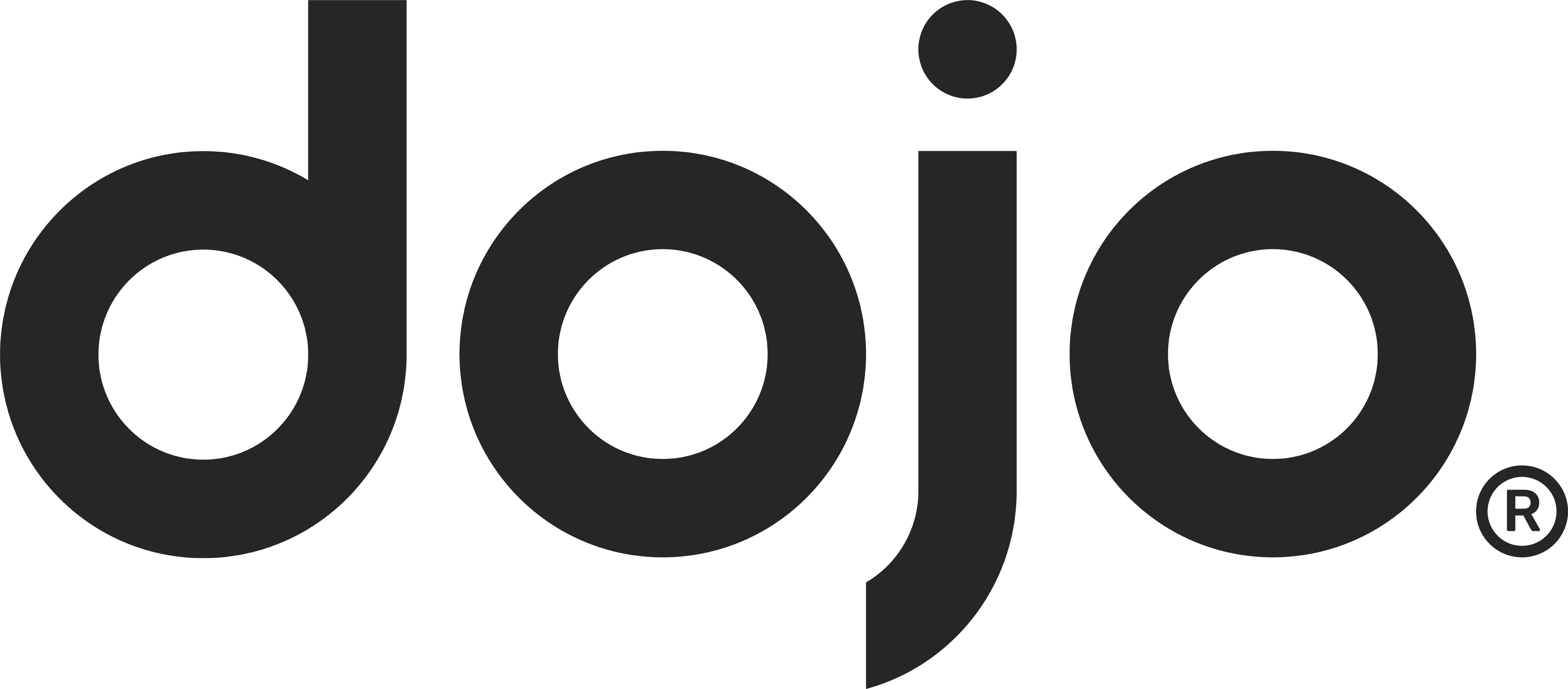 dojo-tech-logo.png