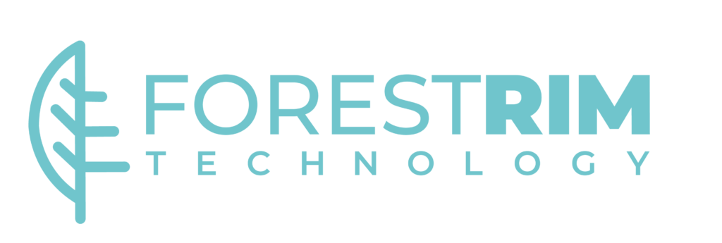 forest-rim-technology-logo.png