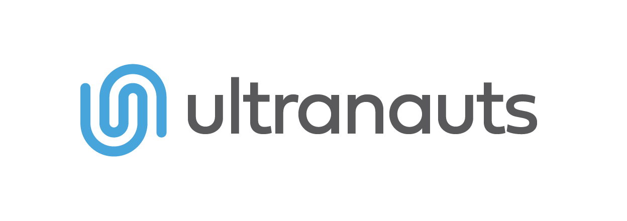 ultranauts-2.png